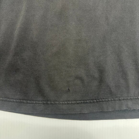 1995 Cirque Du Soleil Alegria Longsleeve Shirt L - Picture 7 of 7